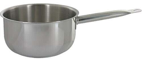 Baumalu Casserole Ligne Professionnelle 20 cm