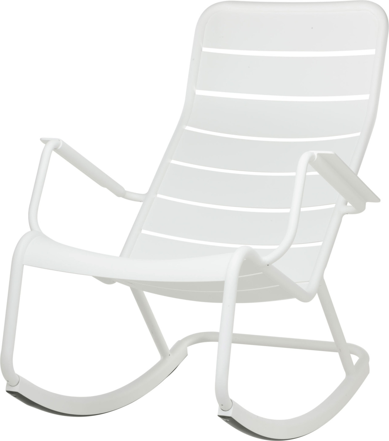 Fermob Rocking chair Luxembourg