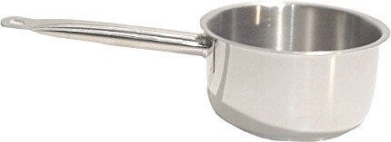 Baumalu Casserole Ligne Professionnelle 16 cm