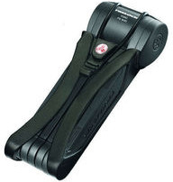 Trelock Toro FS 500/90