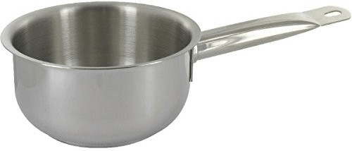 Baumalu Casserole Ligne Professionnelle 14 cm