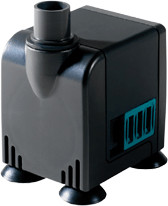 Aquarium Systems MC 450