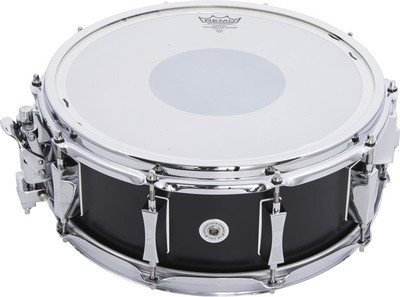 Sonor Signature Gavin Harrison Protean Standard Edition SD 14x5,25