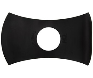 Evans Ride Mute - 22"