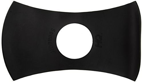 Evans Ride Mute - 22