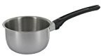 Baumalu Casserole Tendance 18 cm