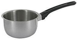 Baumalu Casserole Tendance 16 cm