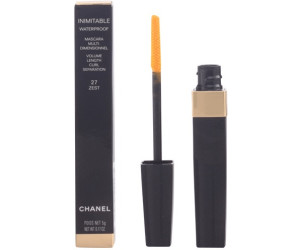 Chanel Les Beiges Healthy Glow Natural Eyeshadow Palette - # Light  4.5g/0.16oz 