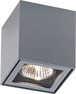 Delta Light Boxy+ 251.67.44