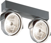 Delta Light Rand 211 T50 285.52.21