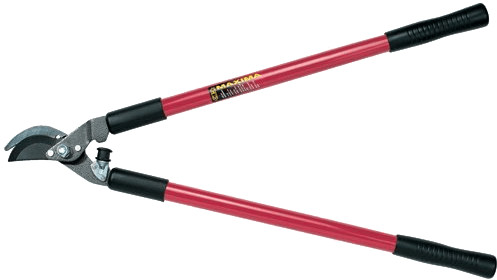 C.K Tools G5013