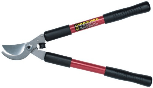 C.K Tools G5012