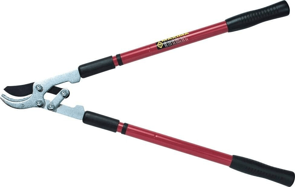 C.K Tools Maxima G5014