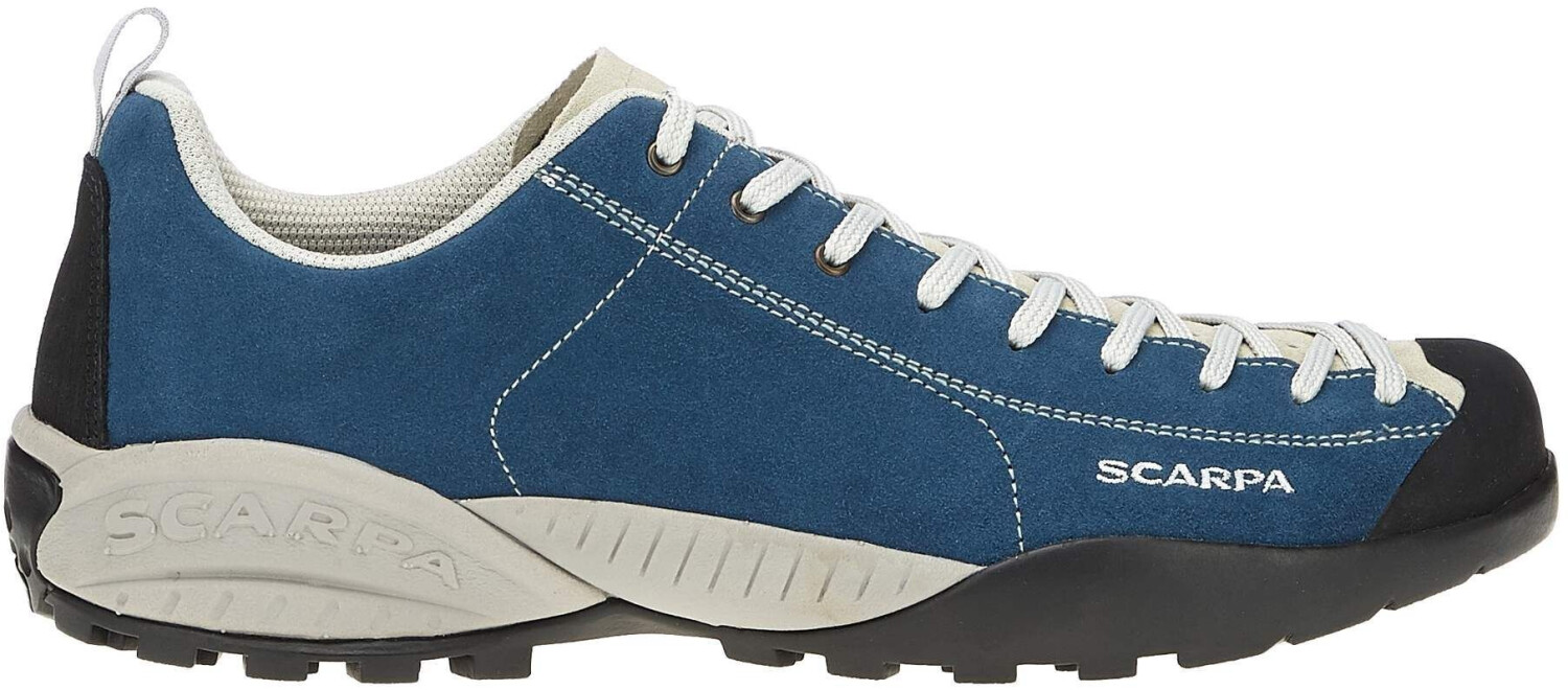Scarpa Mojito ocean a 159 95 oggi Migliori prezzi e offerte