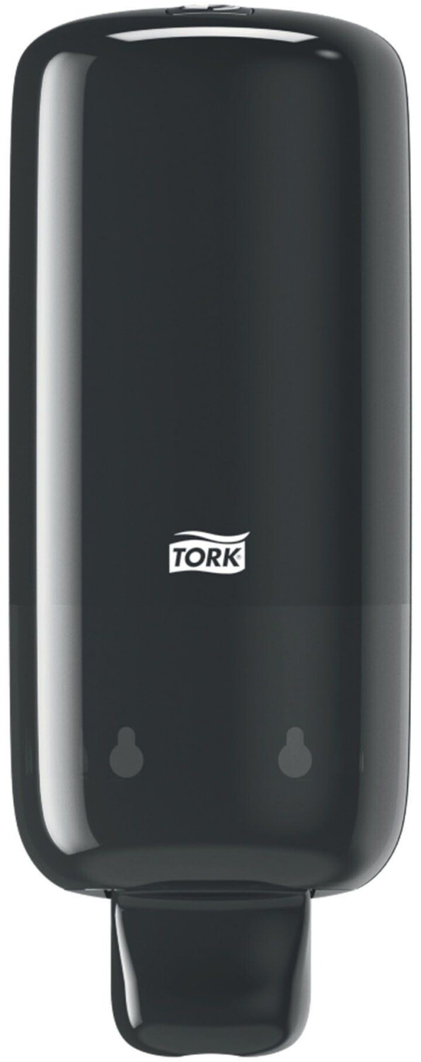 Tork Elevation Distributeur de savon moussant (5615)