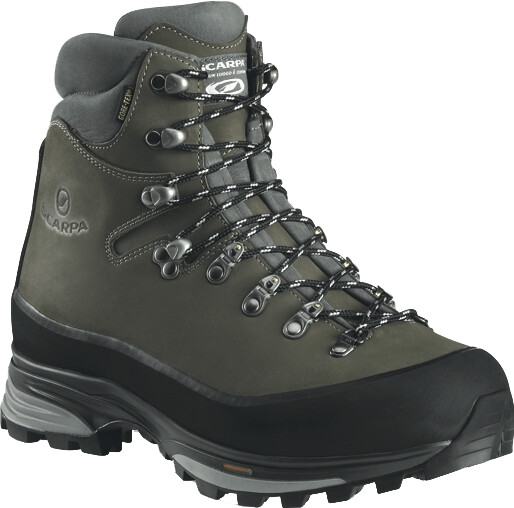 Scarpa kinesis gtx hot sale