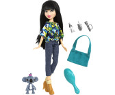 cheap bratz
