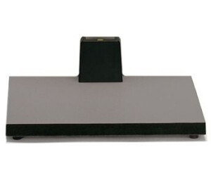 Kaiser Enlarger Basic Board 5x50