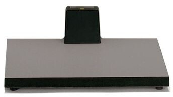 Kaiser Enlarger Basic Board 5x50