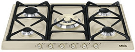 Smeg SR775PO