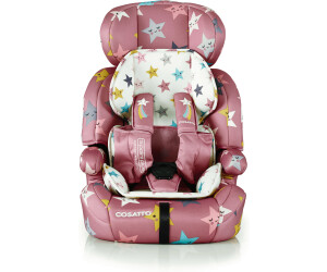 Cosatto zoomi unicorn hotsell
