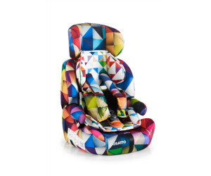 Cosatto car seat on sale dinosaur