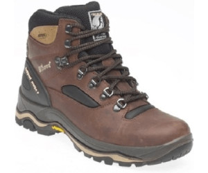 Grisport quatro deals