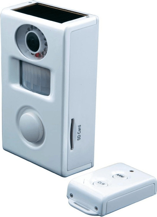 Cordes CC-410