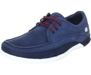 Buy Clarks Orson Lace from £45.31 
