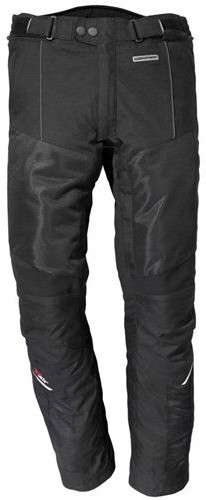 Germot Pantalon X-Air Mesh