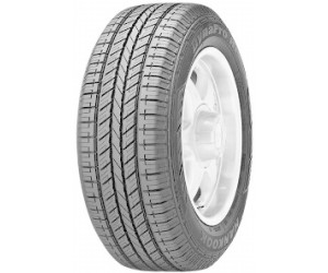Hankook Dynapro Hp2 Ra33 Summer Tire C C 70 4x4 215 65 R16 98h Automotive Tyres Rims