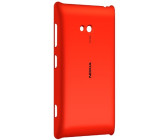 Adeqwat Chargeur Sans Fil Induction - 15 W - Noir | Livré Demain - Krëfel