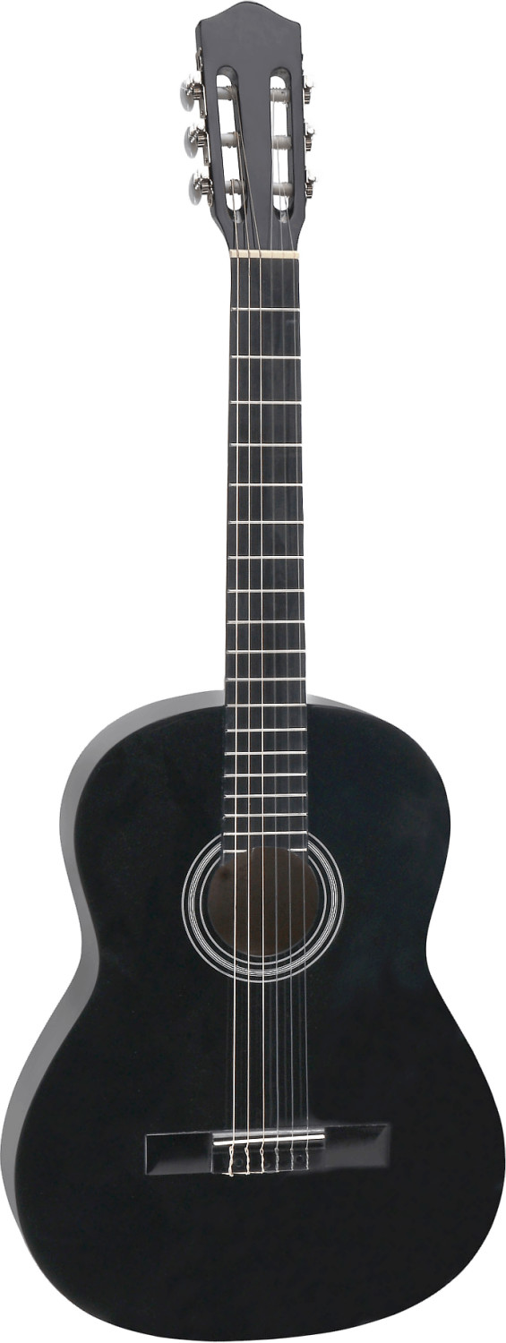 Calida Benita guitare classique 7/8
