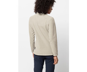 Wolfskin midnight moon clearance