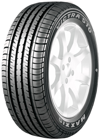 Maxxis MA-510 175/80 R14 88T