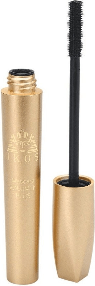 Ikos Volumen Mascara (9 ml)
