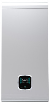 Ariston Velis VLS 80