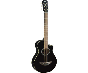 Yamaha apxt2 discount for sale