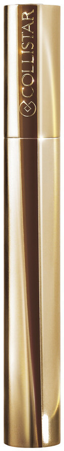 Collistar Infinito Mascara (11 ml)