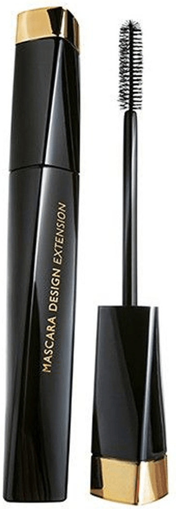 Collistar Design Mascara (8 ml)