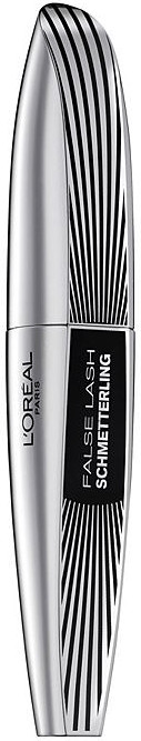 L'Oréal Faux Cils Papillon (7 ml)