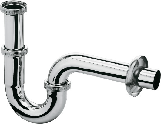 Kludi 1025005-00