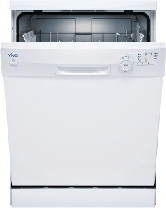 Viva VVD25W10EU