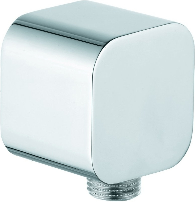 Kludi DN15 6554005-00