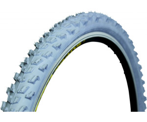 Kenda k829 deals