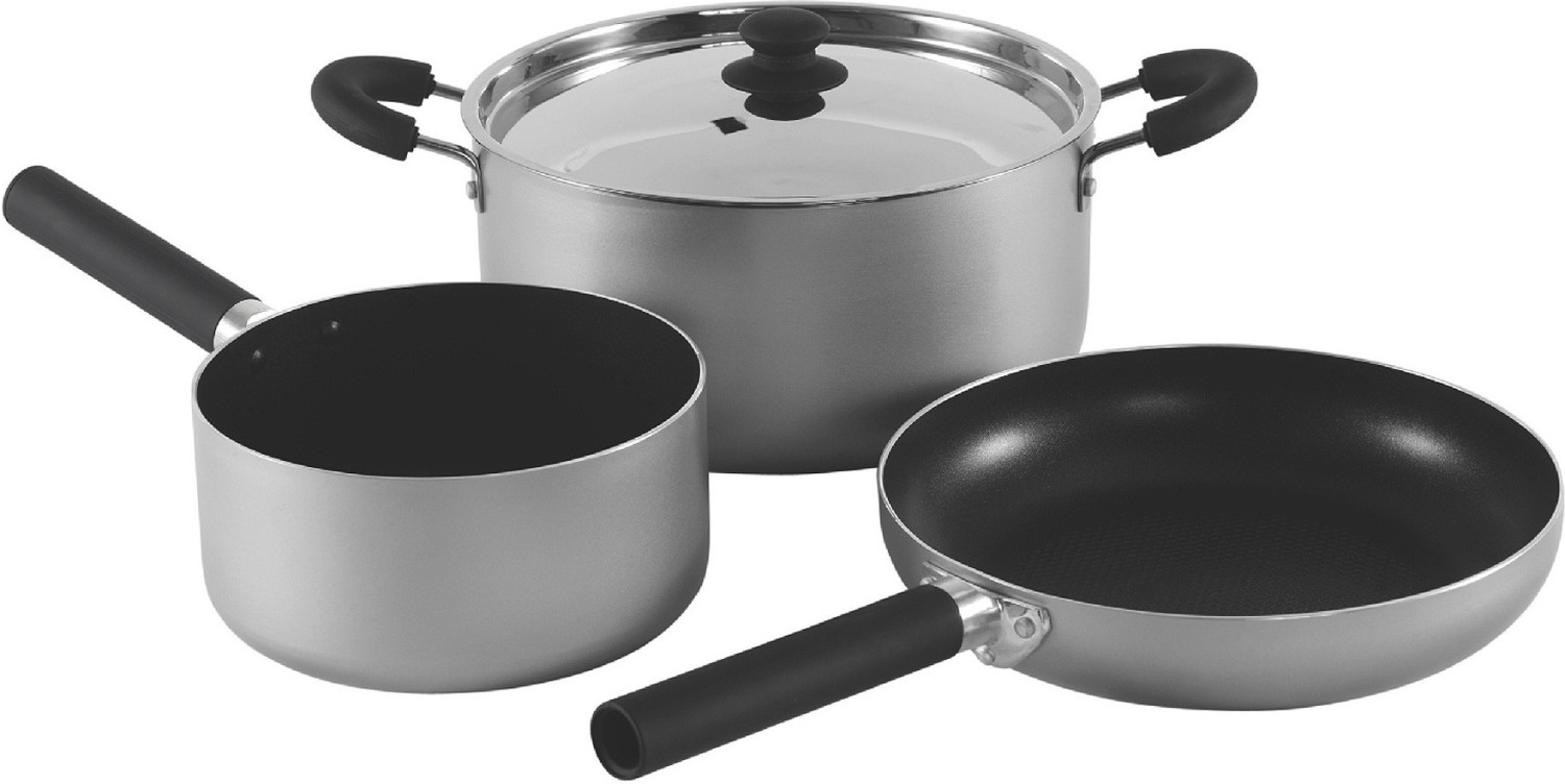 Outwell Set de cuisine Feast L