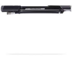 BBB Traveller BMP-52
