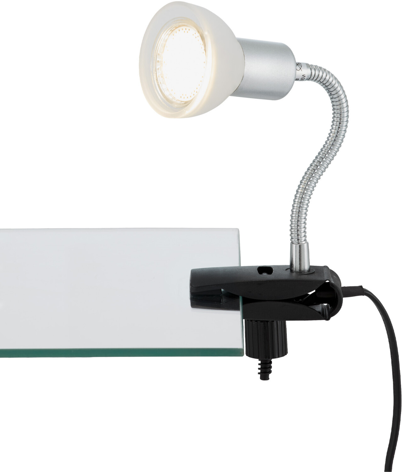 Briloner 2989-016P