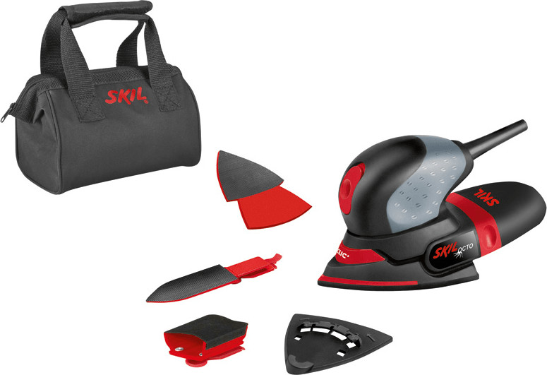 SKIL 7207 AK