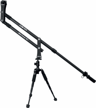 Xsories X-Crane